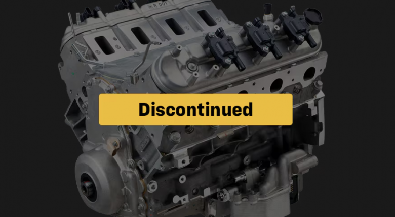 RIP To A Legend: The LS9 Is Dead - Featured Image