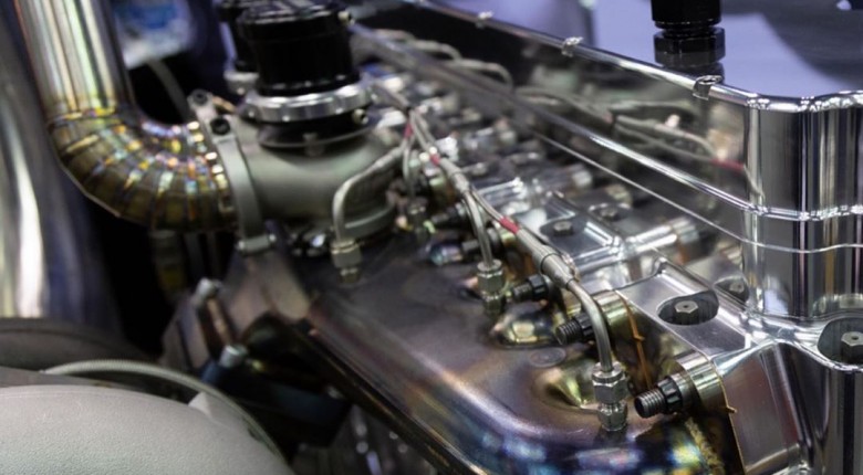 3200HP Cummins, COBB Tuning and ETS FAB SCHOOL! | Today At HPA [UPDATE 230] - Featured Image