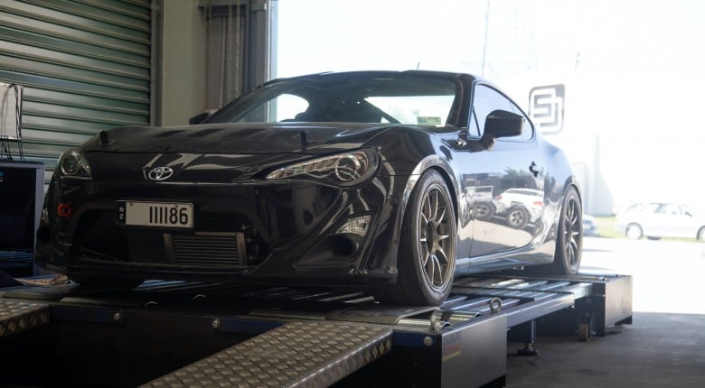 EcuTek Tuning Course - Featured Image