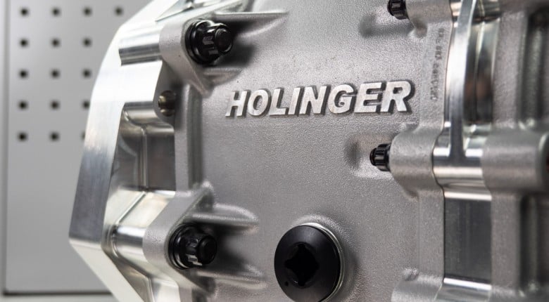 Why We Removed Our Sequential Gearbox... - Featured Image