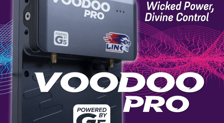 Do You Need To Upgrade Your ECU? - Featured Image