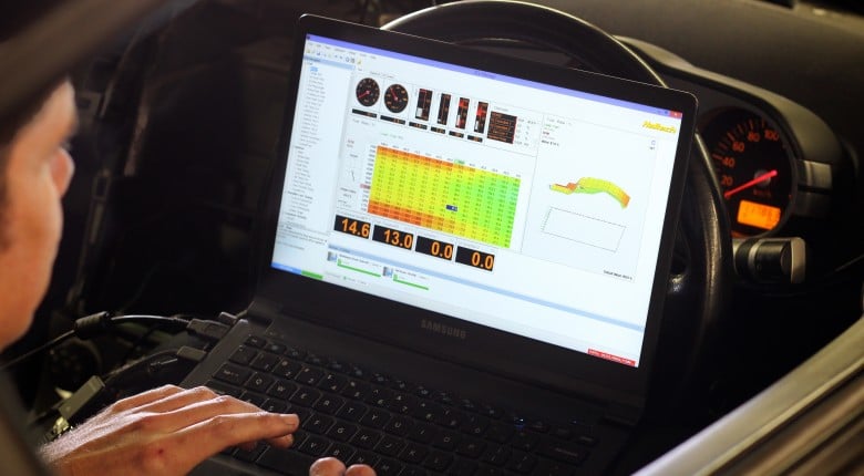 Best Tuners for Fuel Efficiency Improvement: Boost Your MPG