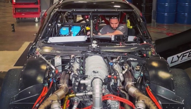 016: The EPA & CARB EO's + Reflashing Vs Standalone ECUs [PODCAST]