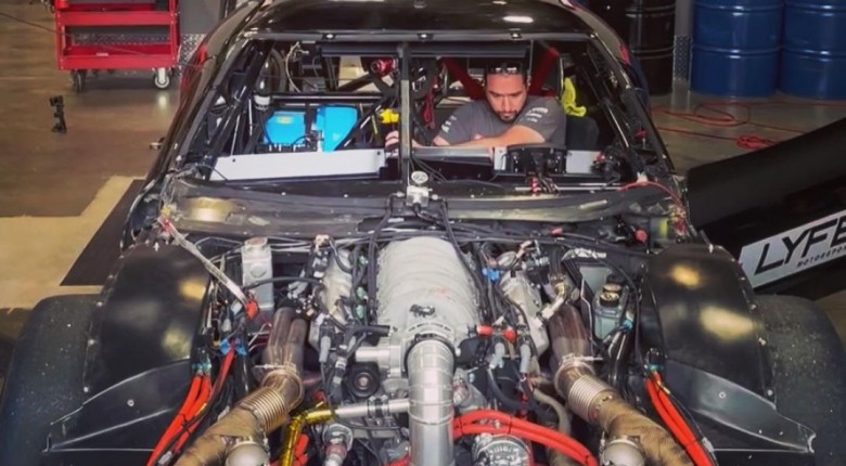 016: The EPA & CARB EO's + Reflashing Vs Standalone ECUs [PODCAST] - Featured Image