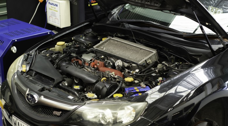 Using Variable Cam Tuning to your advantage! New Course on Cam Tuning | Today At HPA [#UPDATE 265] - Featured Image