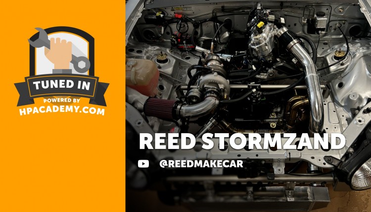 151: CBR1000 x Miata - A Match Made in Heaven? [PODCAST]