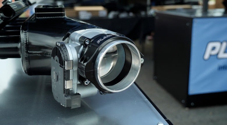 Drive by Wire and Vibration: What You Need to Know.