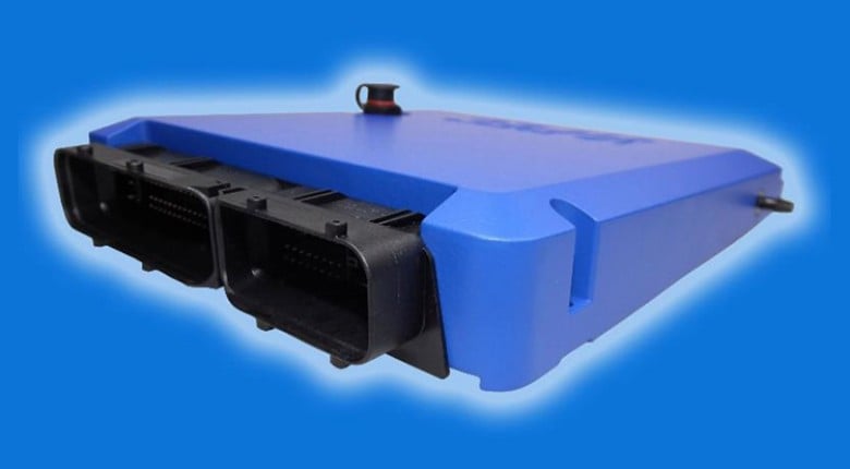 ViPEC release Plug-in Nissan 350z / G35 engine management system - Featured Image