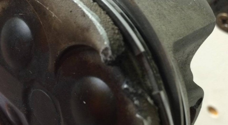 How YOU Can Avoid Complete Engine Failure | Safety Parameters [TECH NUGGET]