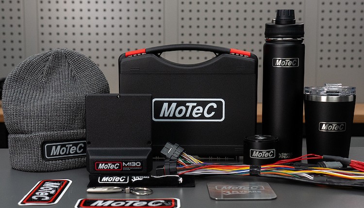 HPA Giveaway Winners