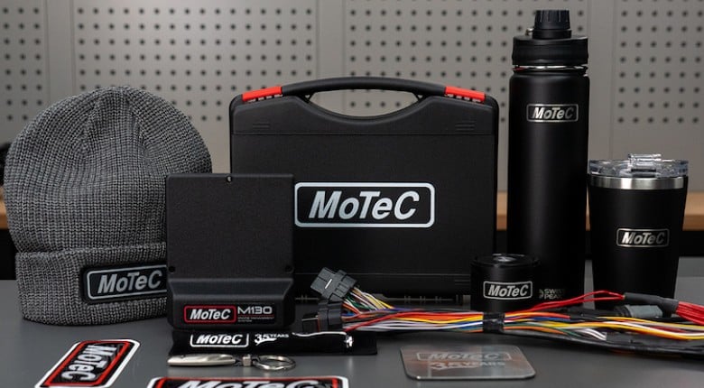 HPA Giveaway Winners - Featured Image