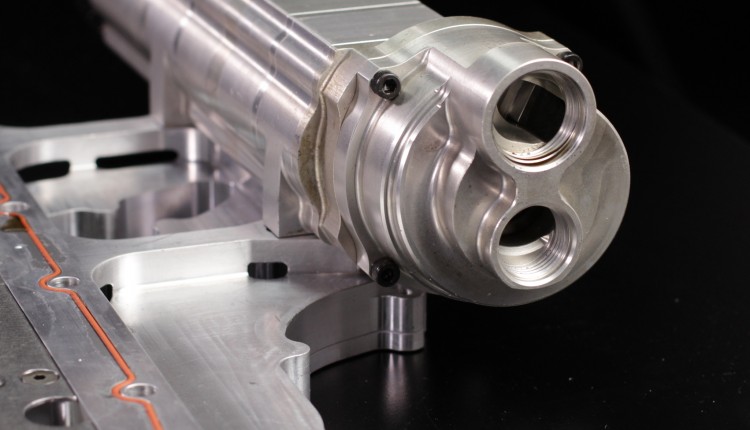 Clutch Material 101, Dry Sump Rundown & FD RX7 Build | Today At HPA [UPDATE 238]