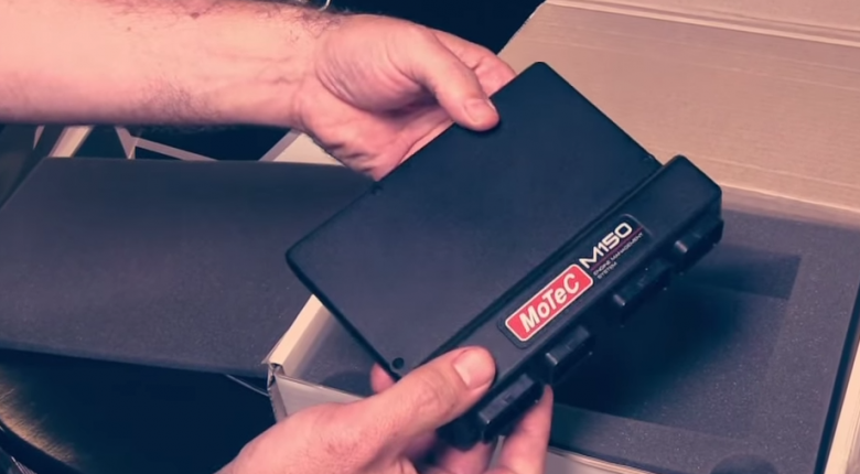 Product Spotlight: MoTeC M150 PnP ECU for the 86/BRZ/FRS Part 1 - Featured Image