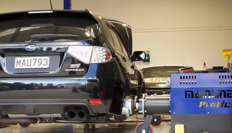 Are Factory Tunes As Good As You Think? | Ep 2 [OFF THE RECORD]