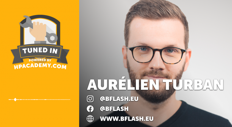039: Reflashing Modern Euros for BIG Gains. [PODCAST] - Featured Image