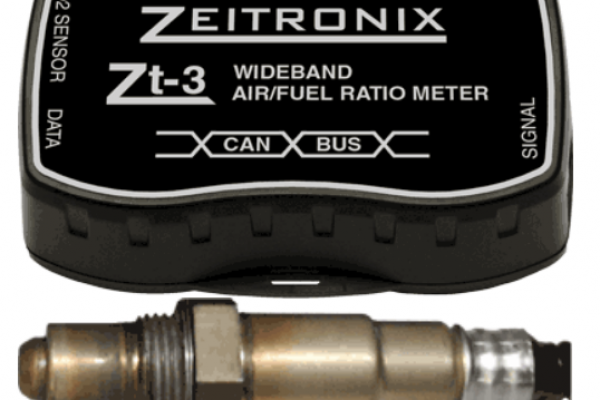 Screen-Shot-2018-09-05-at-