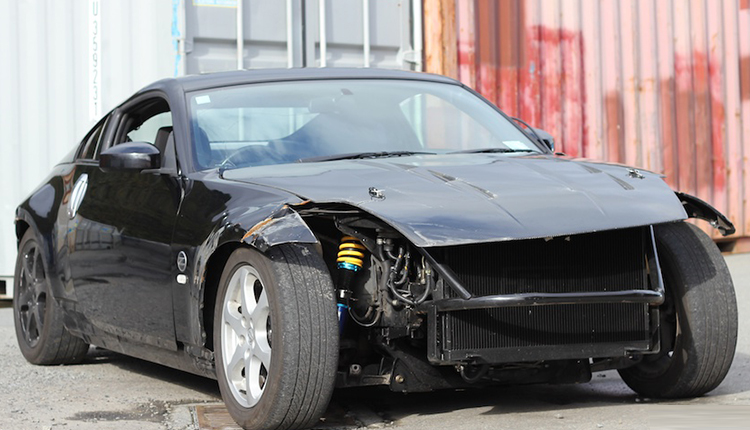 Did we bite off more than we can chewn?