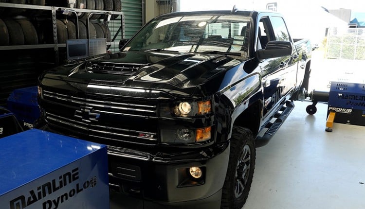 Diesels Are Different... And You Need To Understand Why.