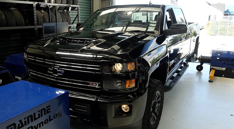 Diesels Are Different... And You Need To Understand Why.