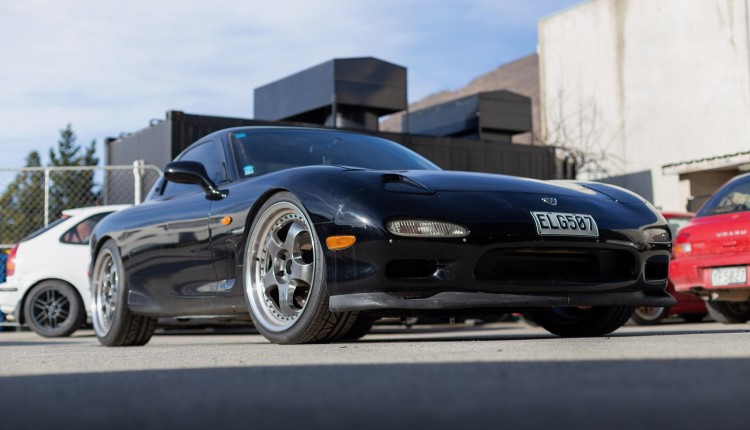 Link ECU Online Training Course - High Performance Academy