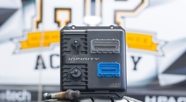 Learn How To Tune AEM - Featured Image