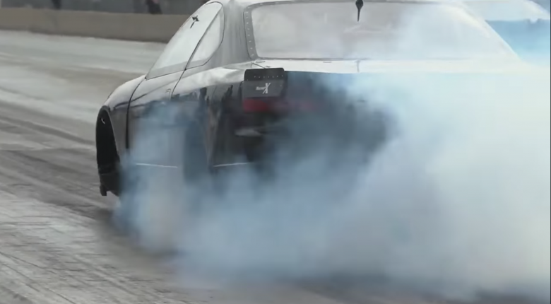 When is it time for a billet block? | Mazworx 2,000HP SR20 [TECH TALK] - Featured Image