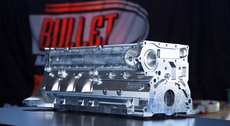 Tech Nugget 95 Psi Of Boost 1900 Hp From 4 Cylinders Bullets World Record Holding Blocks Tech Nugget 95 Psi Of Boost 1900 Hp From 4 Cylinders Bullets World Record Holding Blocks