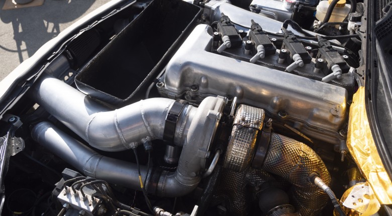 Do Different Piston DESIGNS Even Matter? - Featured Image