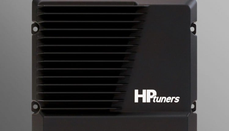 Time for a change? | HP Tuners CORE