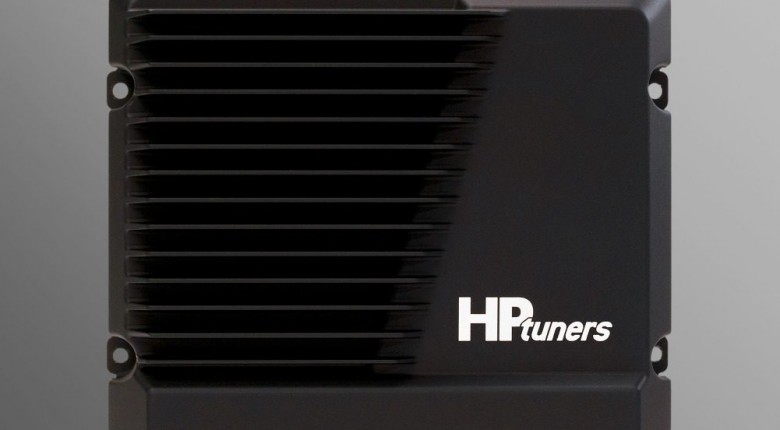 ¿Es hora de un cambio? | Sintonizadores HP CORE - Imagen destacada