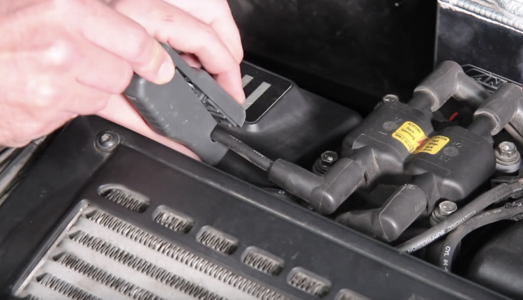 ⚠️Tuning Essentials | EFI Tuning Tools [FREE LESSON]