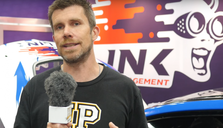 Why You Want A CAN Wideband | CAN-Lambda [TECH NUGGET]