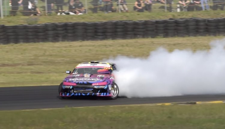 How To Avoid The Big Mistakes | Drift Suspension Alignment Tips