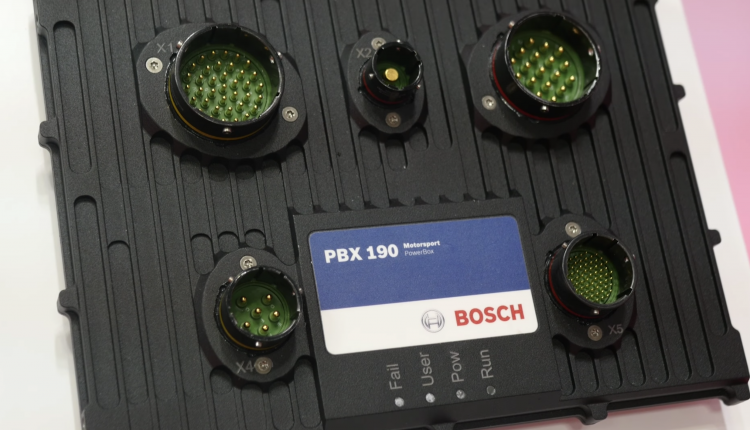 Are YOU Logging Current Draw? | PDM Preventative Maintenance [TECH NUGGET]