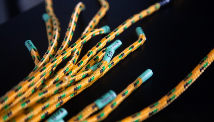 Crimp VS Solder, Concentric Twisting, TXL VS Tefzel & MORE [TECH TALK]