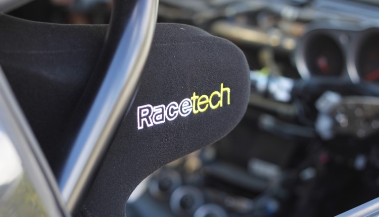 Watch This BEFORE Buying Your Bucket/Race Seat