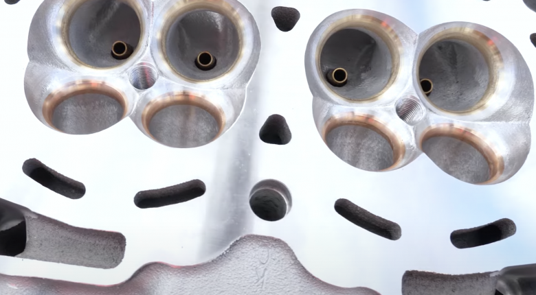 Is This Subaru Head Worth Thinking About? - Featured Image