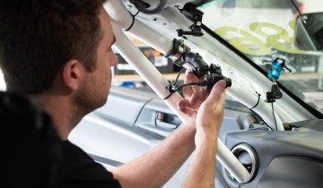 Motorsport Dataloggers: What do you need and why?