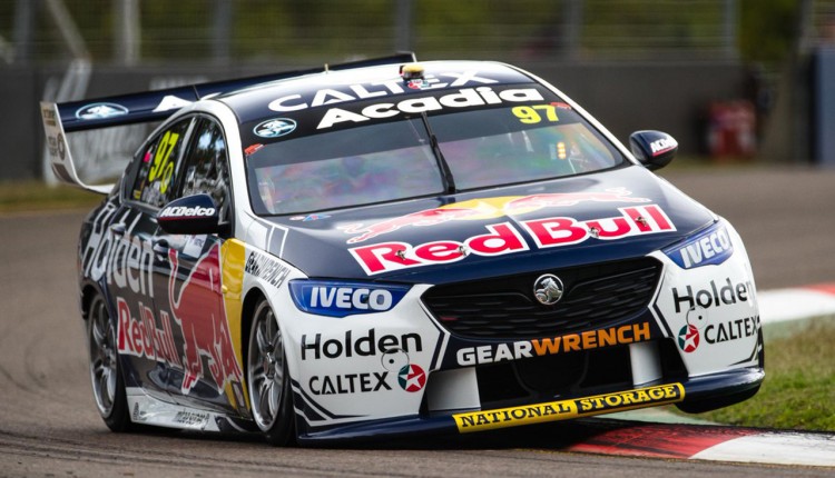 How to tune a Holden | HP Tuners Course
