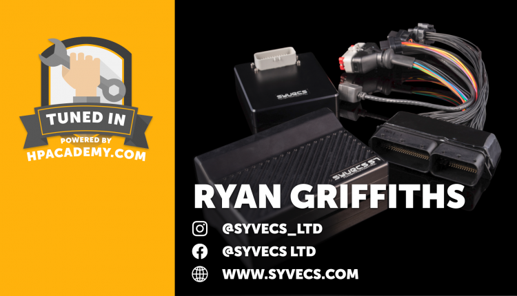 068: Take Advantage of Your ECU’s Traction Control Capabilities.