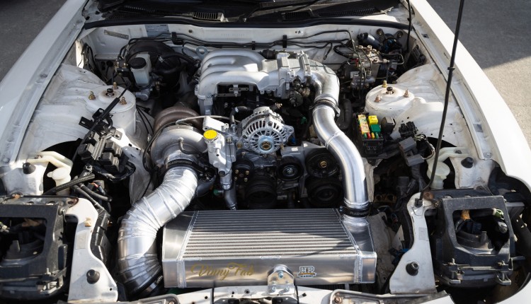 Open Source Tuning and an OEM 'Shortcut' That Can Cause You Headaches | Today At HPA [UPDATE 240]