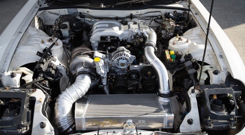 Open Source Tuning and an OEM 'Shortcut' That Can Cause You Headaches | Today At HPA [UPDATE 240] - Featured Image