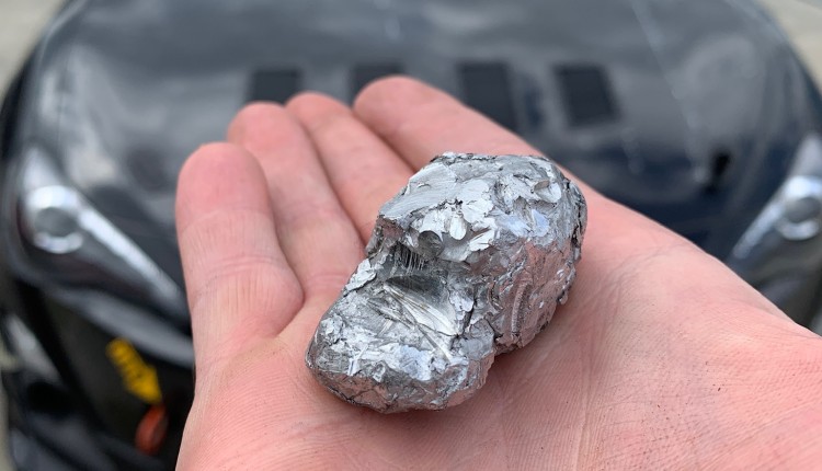 The Truth About Driveshaft Shop, Secondary Forging And More | Today At HPA [UPDATE 232]