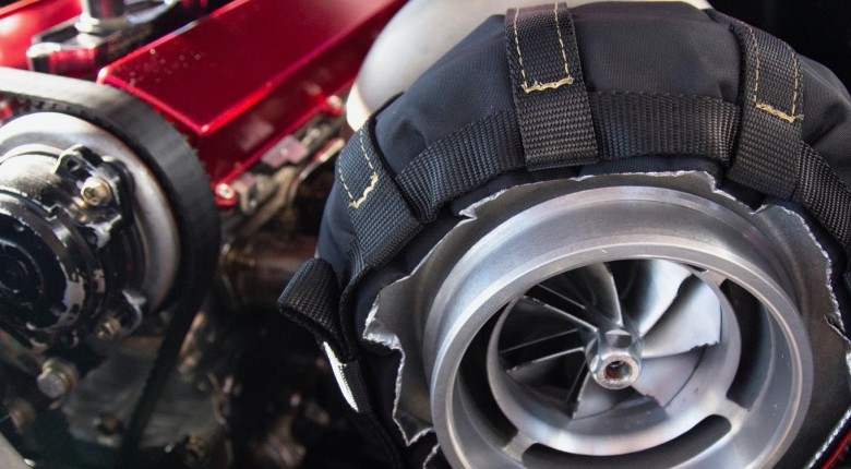 2500hp & No Air Filter, The Problem With WinOLS & More  [UPDATE 300] - Featured Image