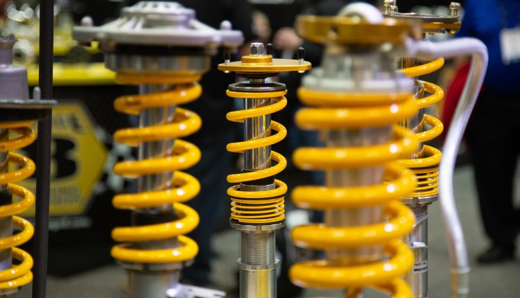 Tuning Your Suspension? This ONE Aspect Is CRITICAL