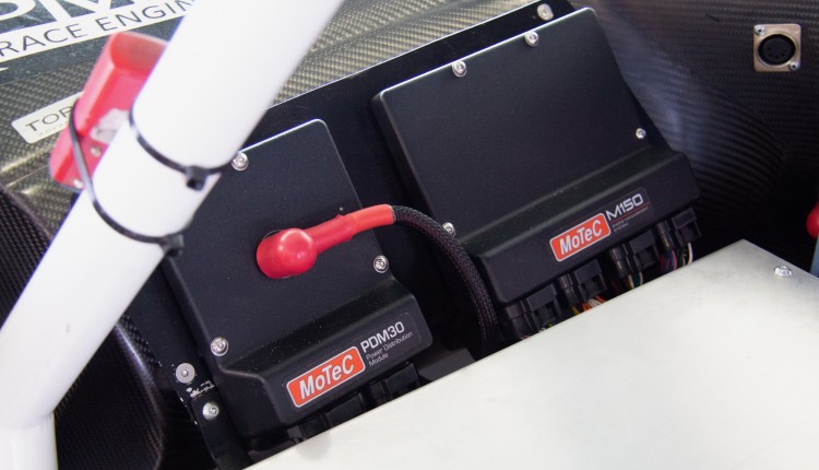 How Modern ECUs Have Become AWESOME | Entry To Professional Level ECUs [TECH TALK]