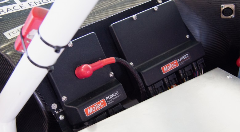 How Modern ECUs Have Become AWESOME | Entry To Professional Level ECUs [TECH TALK] - Featured Image