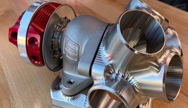 Want Instant BOOST?!? | Elmer Racing/Turbosmart Spool Valve Experiment [TECH NUGGET]