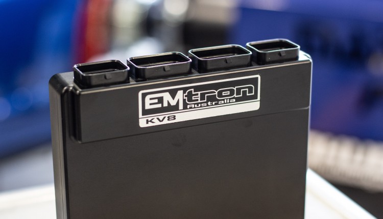EMtron ECU Tuning | Online EFI Tuning Course [RELEASE]