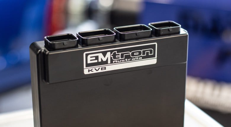 EMtron ECU Tuning | Online EFI Tuning Course [RELEASE]